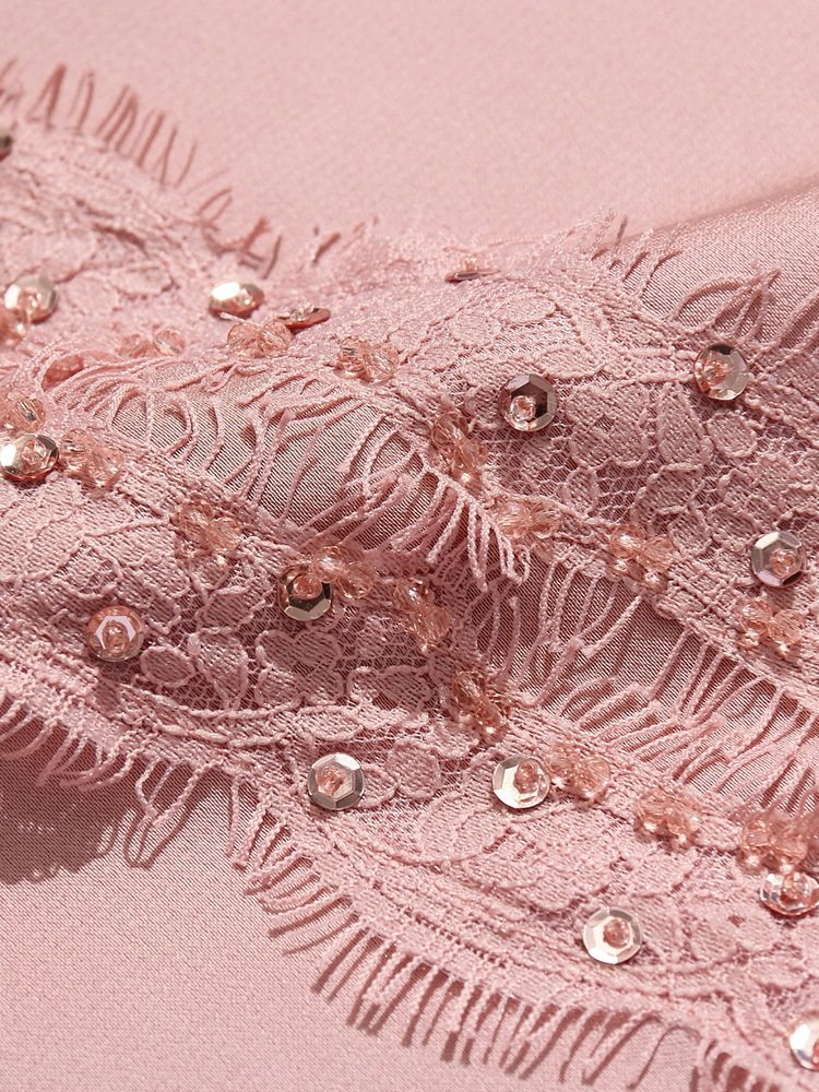 女外穿秋装2020年新款洋气百搭衬衫 依源色衬衫