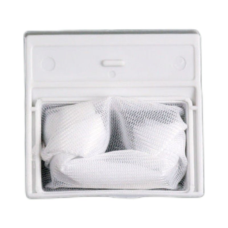 通用日立半自动洗衣机过滤网波轮全自动垃圾网兜线屑滤毛网袋配件,淘宝优惠券,粉丝福利购,淘宝优惠卷