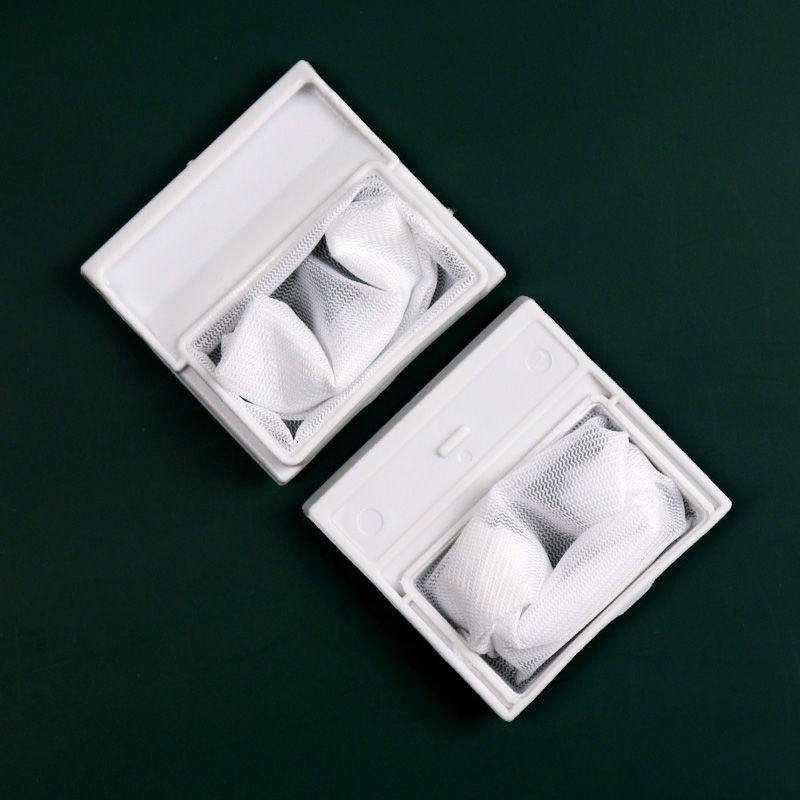 通用日立半自动洗衣机过滤网波轮全自动垃圾网兜线屑滤毛网袋配件,淘宝优惠券,粉丝福利购,淘宝优惠卷