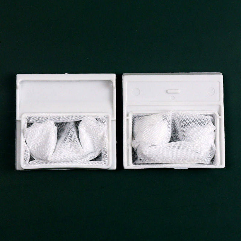 通用日立半自动洗衣机过滤网波轮全自动垃圾网兜线屑滤毛网袋配件,淘宝优惠券,粉丝福利购,淘宝优惠卷