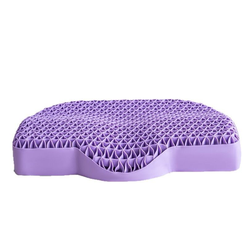 TPE枕头护颈枕颈椎枕深度睡眠助眠枕头护颈助眠枕头脊椎枕头tpe枕,淘宝优惠券,粉丝福利购,淘宝优惠卷