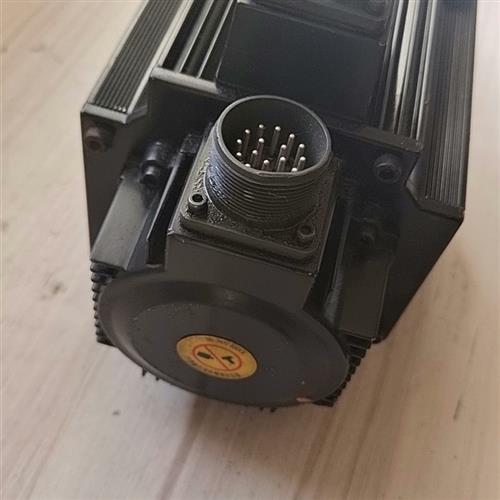 全新库存埃斯顿伺服电机 EML-10APA11全新议价 - 图2