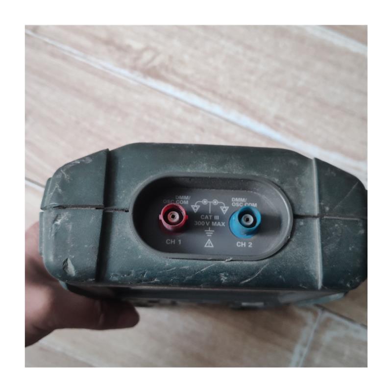 图5