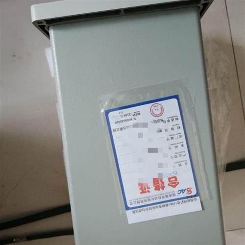 全新库存 PSP646U,PSL641UX,PST645UX全新议价 - 图0