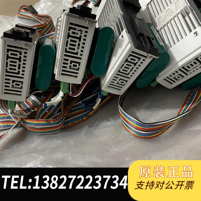 IAI电缸驱动器PCON-CA-56PSA-PN-2-0-A需询价-图2