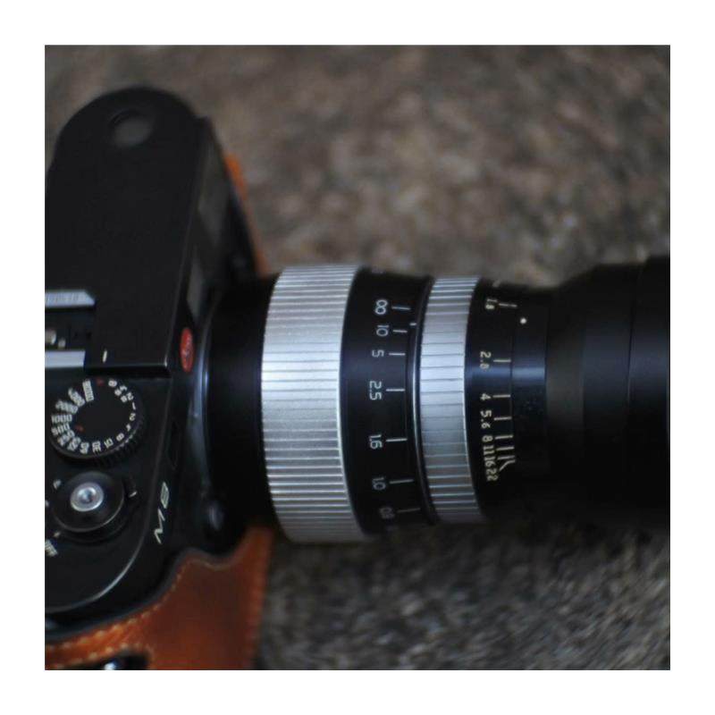 全新库存安琴和坚无敌改m系全新议价