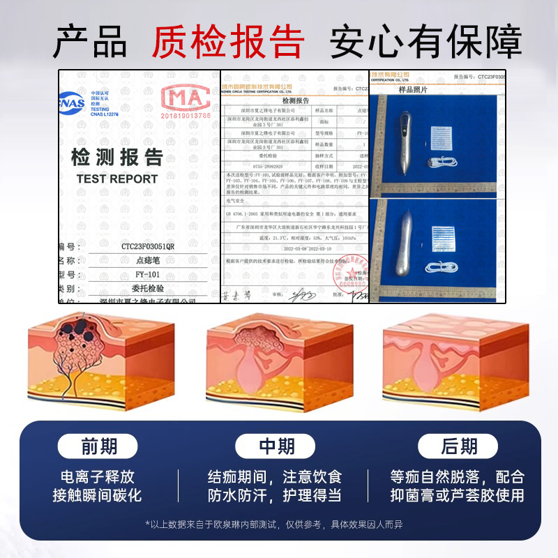 商品详情图片