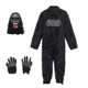 Orangutan Costume ວັນເດັກນ້ອຍ Ape Man Movie King Kong Costume