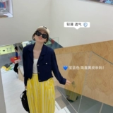 Легкая и тонкая одежда для защиты от солнца, тонкий летний кардиган, (в наличии на складе), делается под заказ