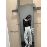 Лебедь, осенняя короткая футболка с коротким рукавом, делается под заказ, по фигуре, облегающий крой