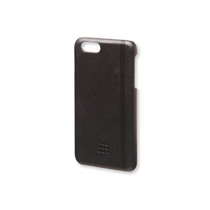 Moleskine经典款原装iPhone 6/6s硬壳式PU皮革手机保护壳保护套