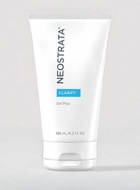NeoStrata凝胶去老角质粉刺暗疮