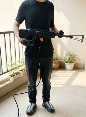 非遗火焰喷射表演火龙炮喷火龙小火龙长火龙一手货源庙会引流神器