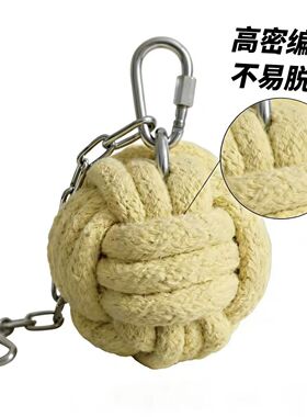杂技道具甩火球火系舞蹈Fire Poi show马戏表演杂耍轮火流星火秀
