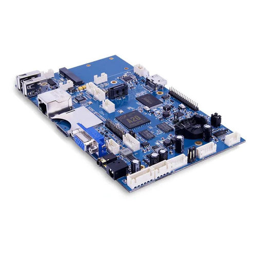 原装ICM-42688-P LGA-14 6轴MEMS运动传感器 3轴陀螺仪+3轴加速计 - 图3