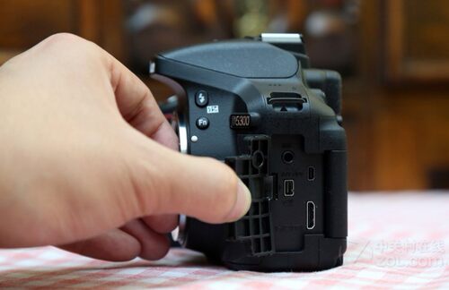 尼胜适用松下 相机数据线 DMC G7 G6 G1 G2 G3 G5 G10 G70 FX90 FS9 FX37 GK USB线 传输线 - 图3