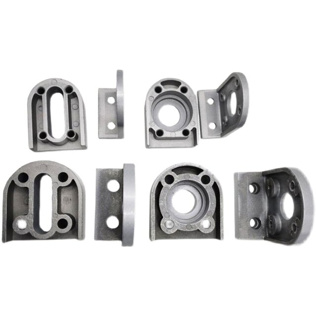 3060 belt conveyor roller adjustment tension assembly line