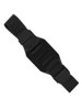 Bicycle helmet holder gopro camera accessories