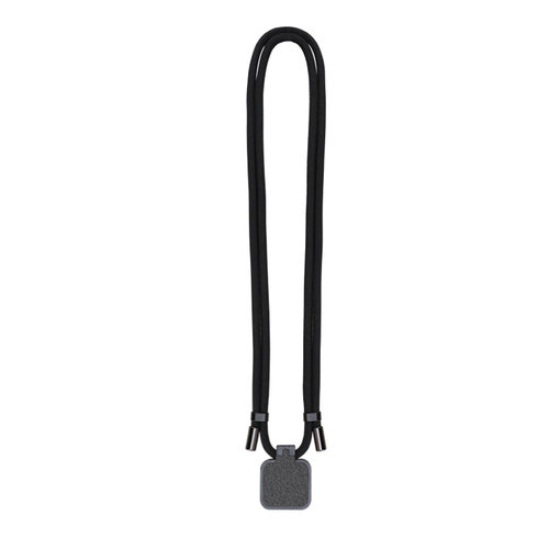 磁铁用大疆dji micmini/大疆mic2/mic3发射器隐藏挂脖磁吸支架衣服固定麦克风磁吸铁配件 - 图3