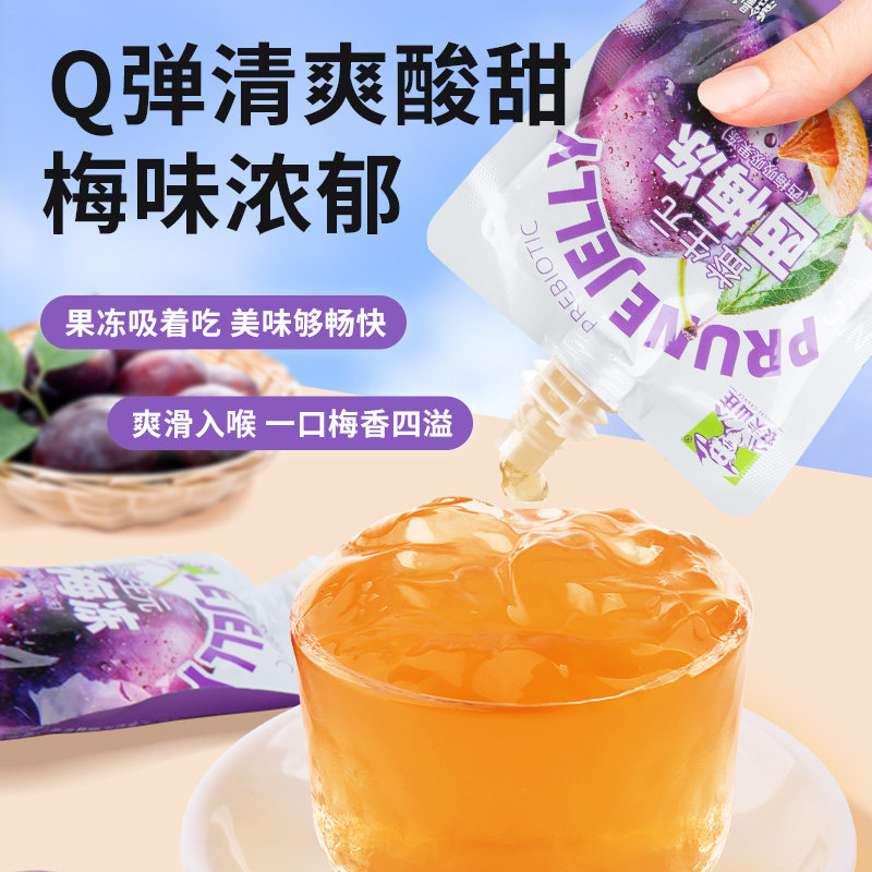 图 4