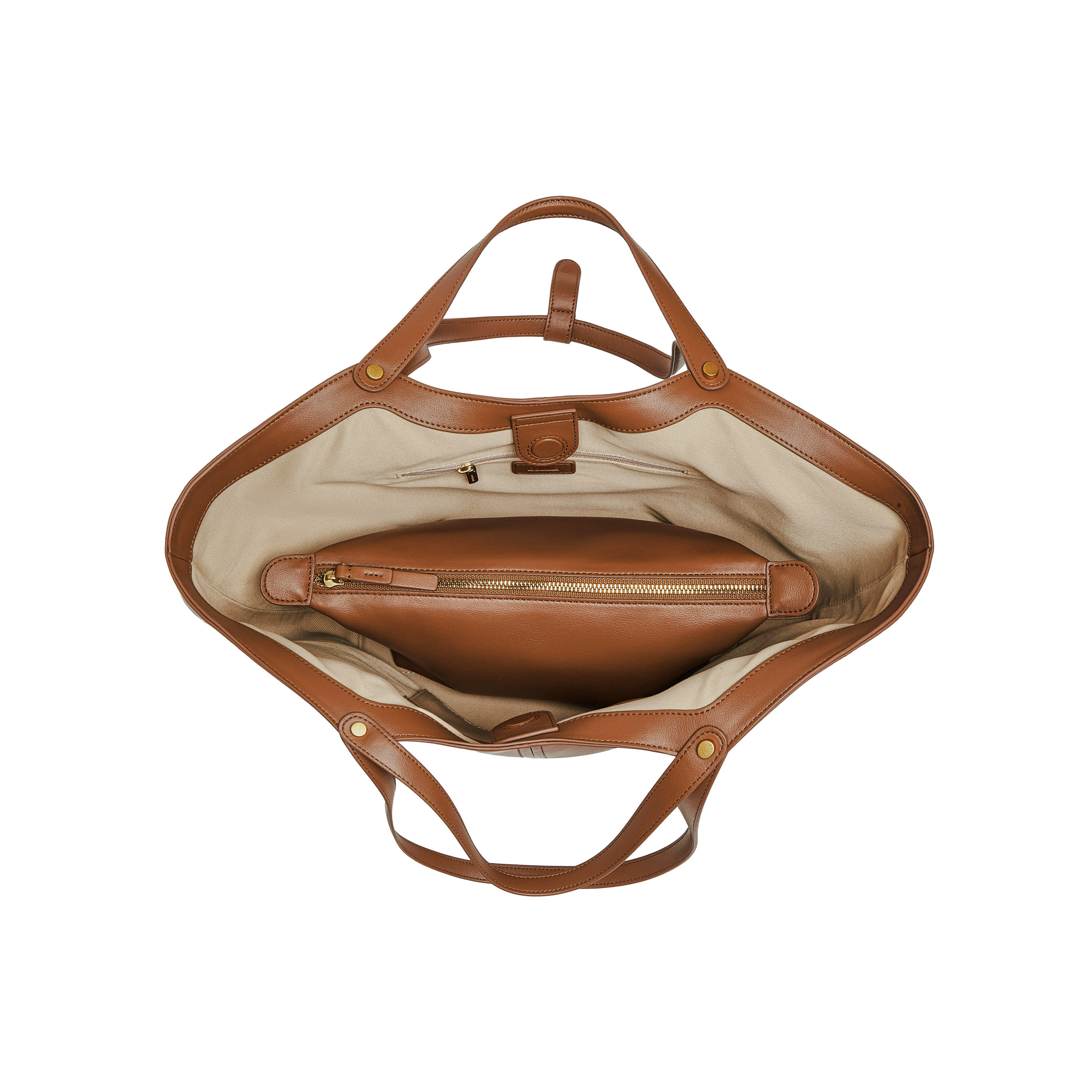 百丽包包女25新款商场同款通勤大容量单肩斜挎手提旅行托特包8573,淘宝优惠券,粉丝福利购,淘宝优惠卷