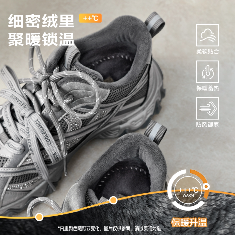 图 3