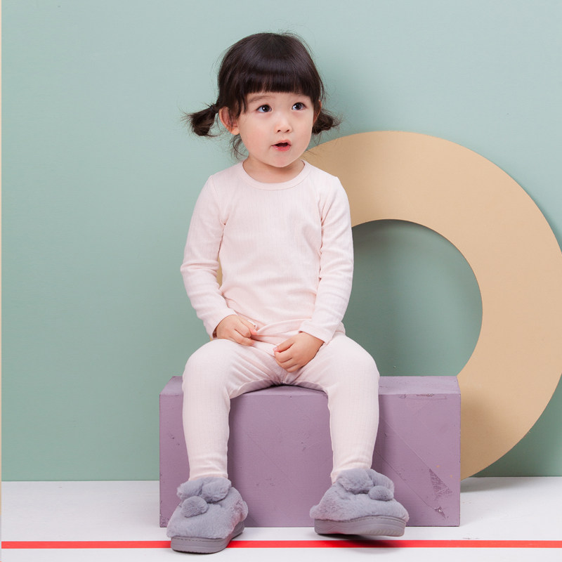 特价特惠威奇猫lilysally粒粒仔抽针螺纹儿童内衣套装线衣线裤,淘宝优惠券,粉丝福利购,淘宝优惠卷