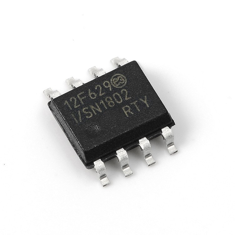 AT89S51-24AU 全新进口微控制器单片机芯片可代烧录程序 - 图1