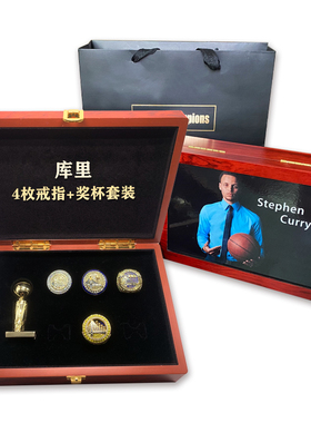 other/其他男合金/镀银/镀金戒指