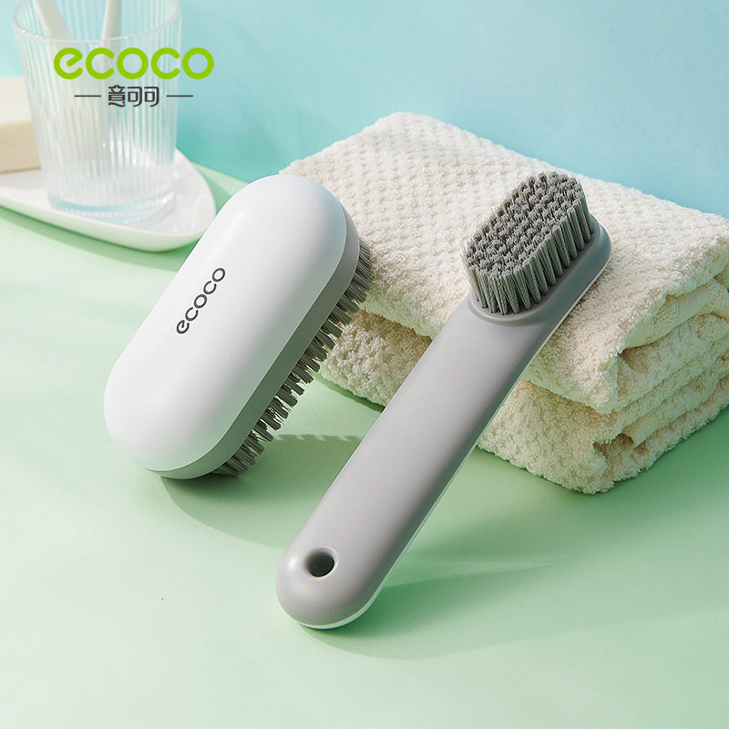 鞋刷子家用洗鞋刷子刷鞋洗衣衣服刷软毛不伤鞋板刷多功能清洗神器,淘宝优惠券,粉丝福利购,淘宝优惠卷