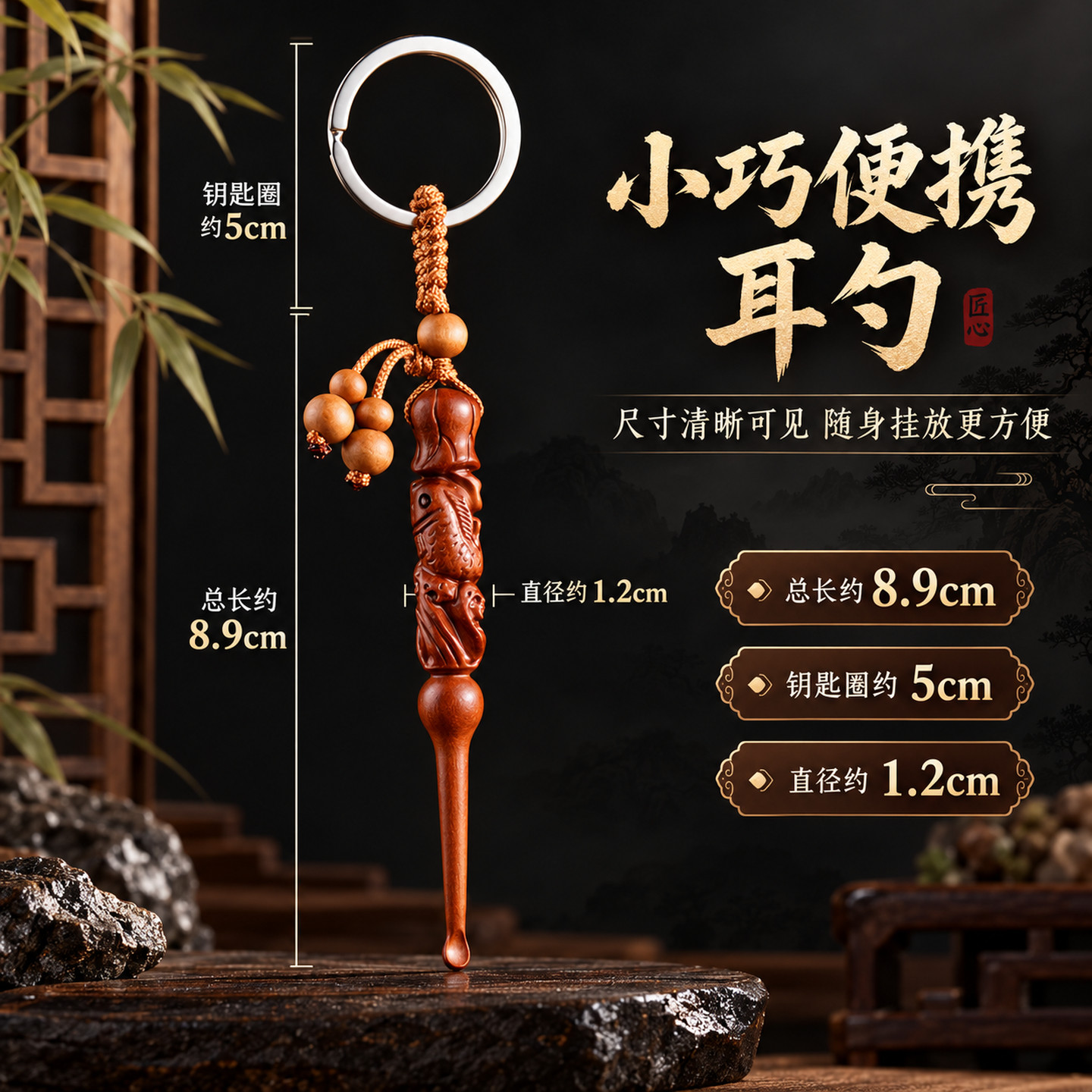 图 4