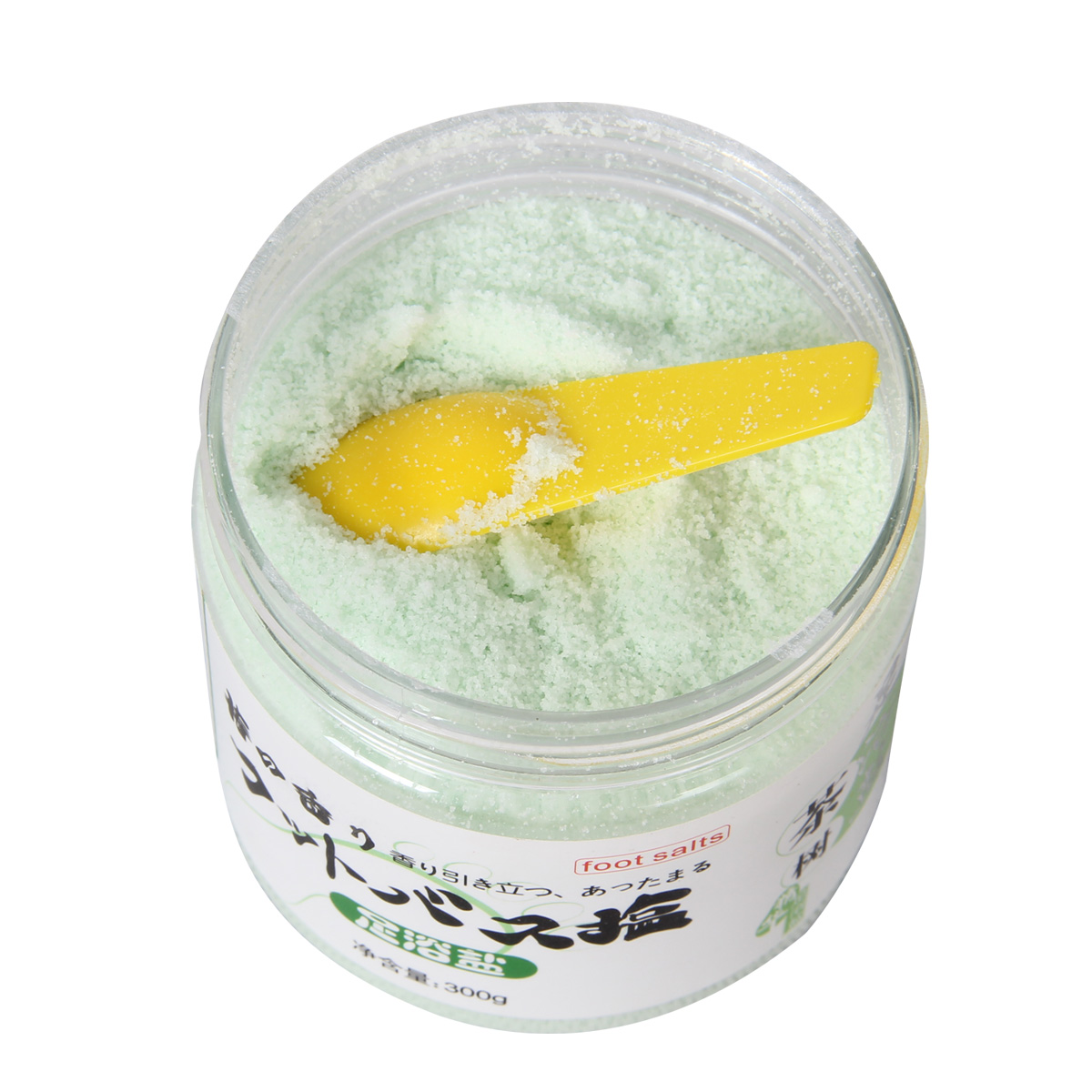 千草妍浴足剂泡脚粉 薇芳居家日用足浴盐