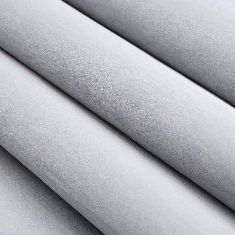 背胶自粘植绒布多色首饰盒不干胶摄影吸光绒布柜台展示礼盒包装布,淘宝优惠券,粉丝福利购,淘宝优惠卷