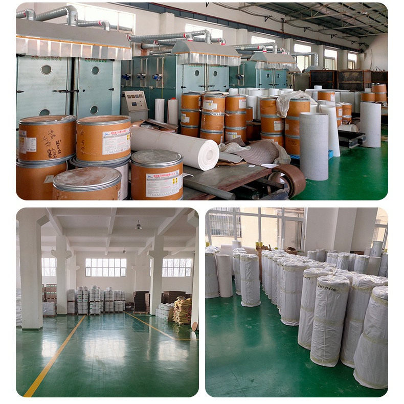 定制PTFE膜聚四氟乙烯薄膜特氟龙铁氟龙膜白色绝缘耐高温全新加工,淘宝优惠券,粉丝福利购,淘宝优惠卷