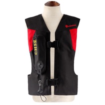 Caavassion inflatable armor equestrian vest adult male and female child Lochma furniture 8108018