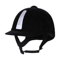 KYLIN Kirin Helmet Equestrian Helmet Rider Helmets Lochimar 8101022