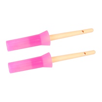 Pig Hooded Oil Brushed Horses Clean Lochimar 8801023