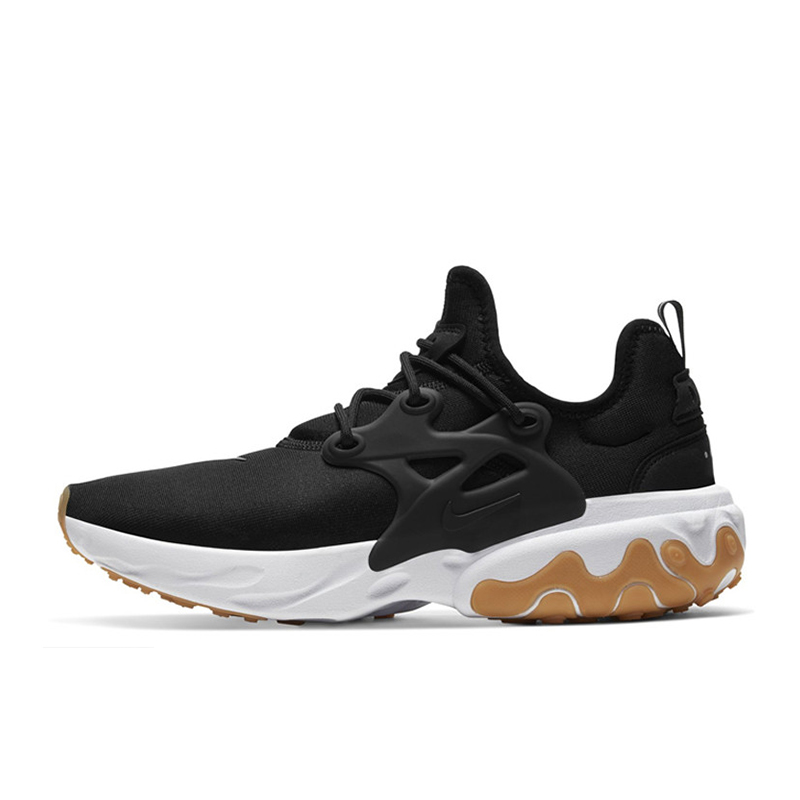nike react presto buy