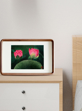 伊飞家居装饰自用送礼客厅办公室