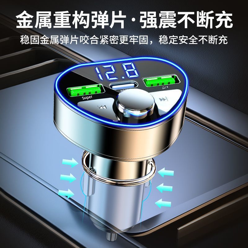 图 5
