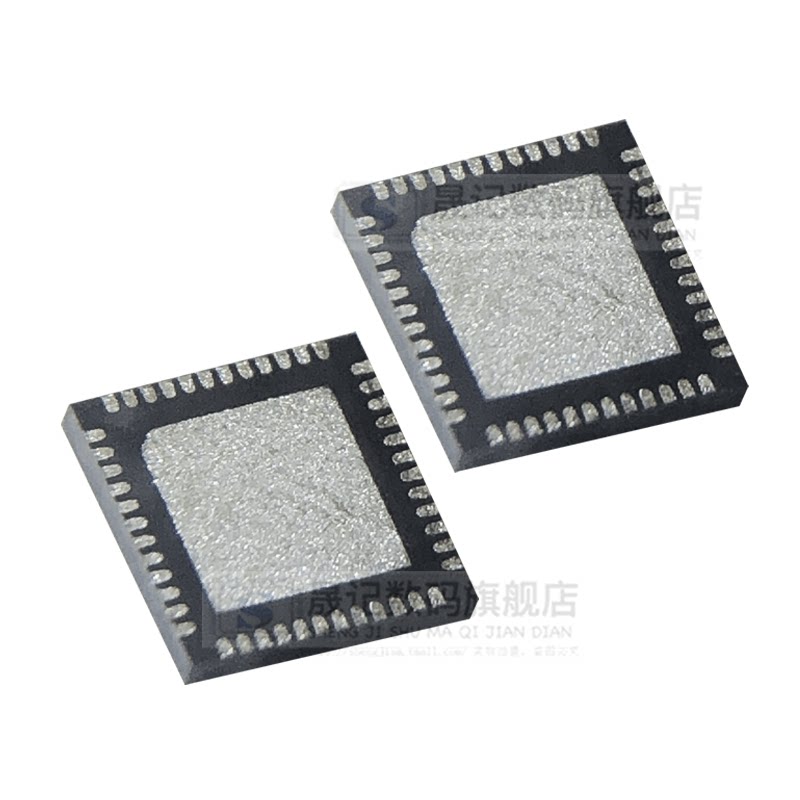 晟记 AXP199 AXP189 AXP202 AXP188 AXP288 AXP155_虎窝淘