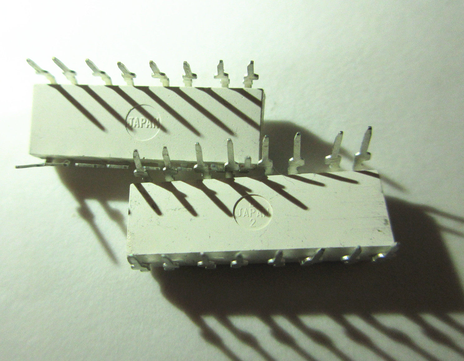 直插 TLP521-4 TLP521-4GB DIP16 DIP-16脚四光耦合器_虎窝淘