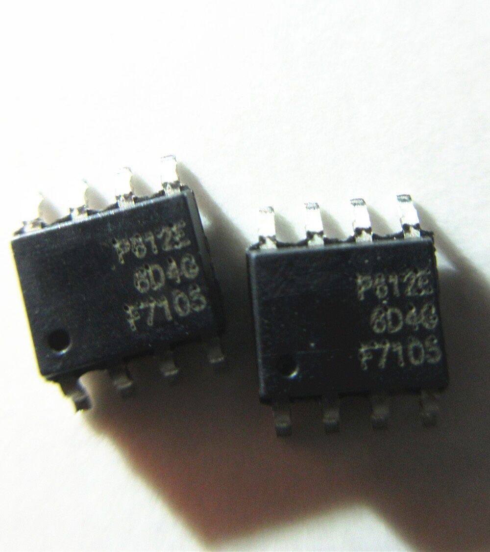 晟记 IRF7105TRPBF IRF7105 F7105 A71X05AQFI/Q_虎窝淘