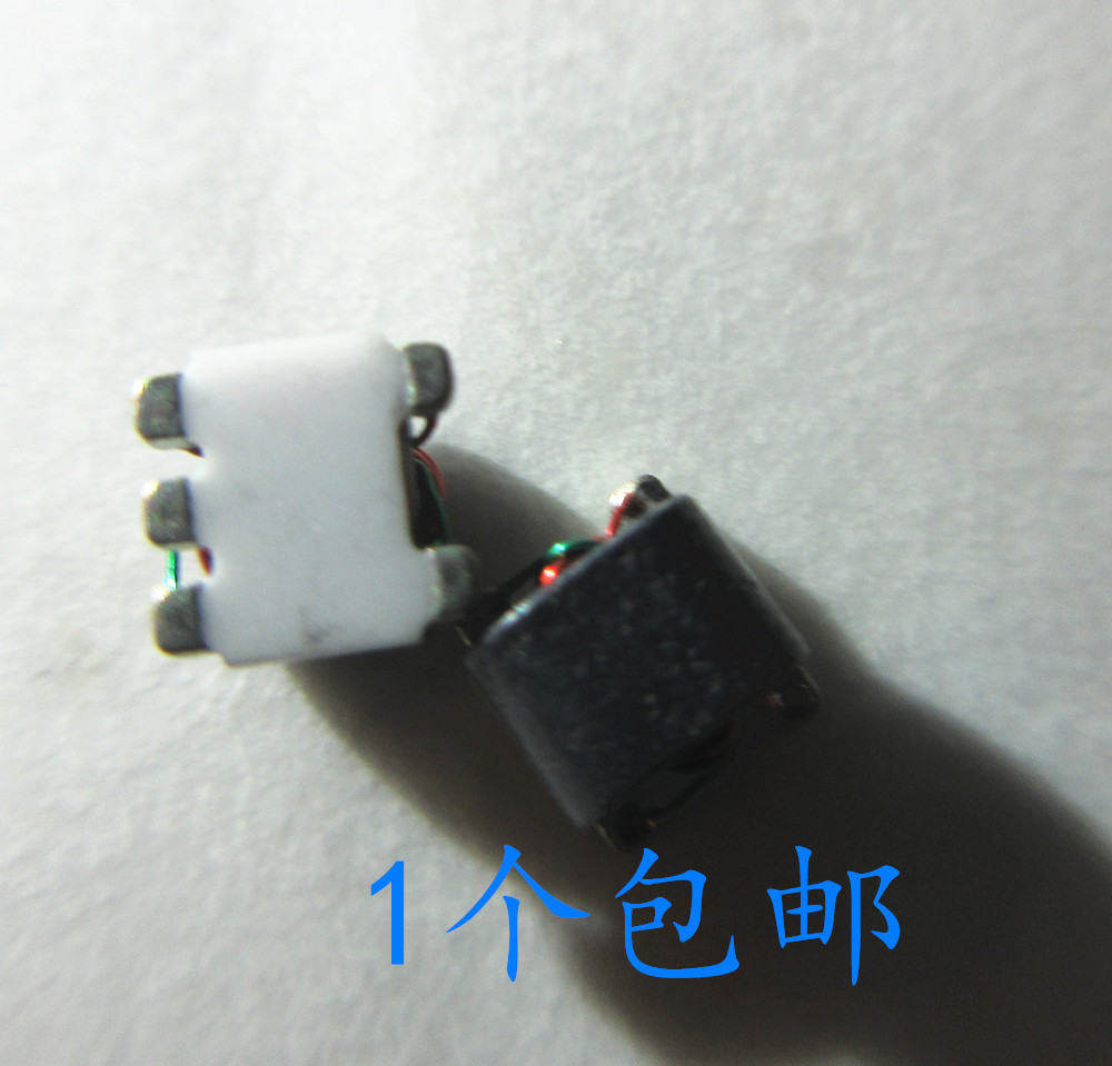 晟记 ETC1-1-13 ETC1-1-13TR贴片全新原装_虎窝淘