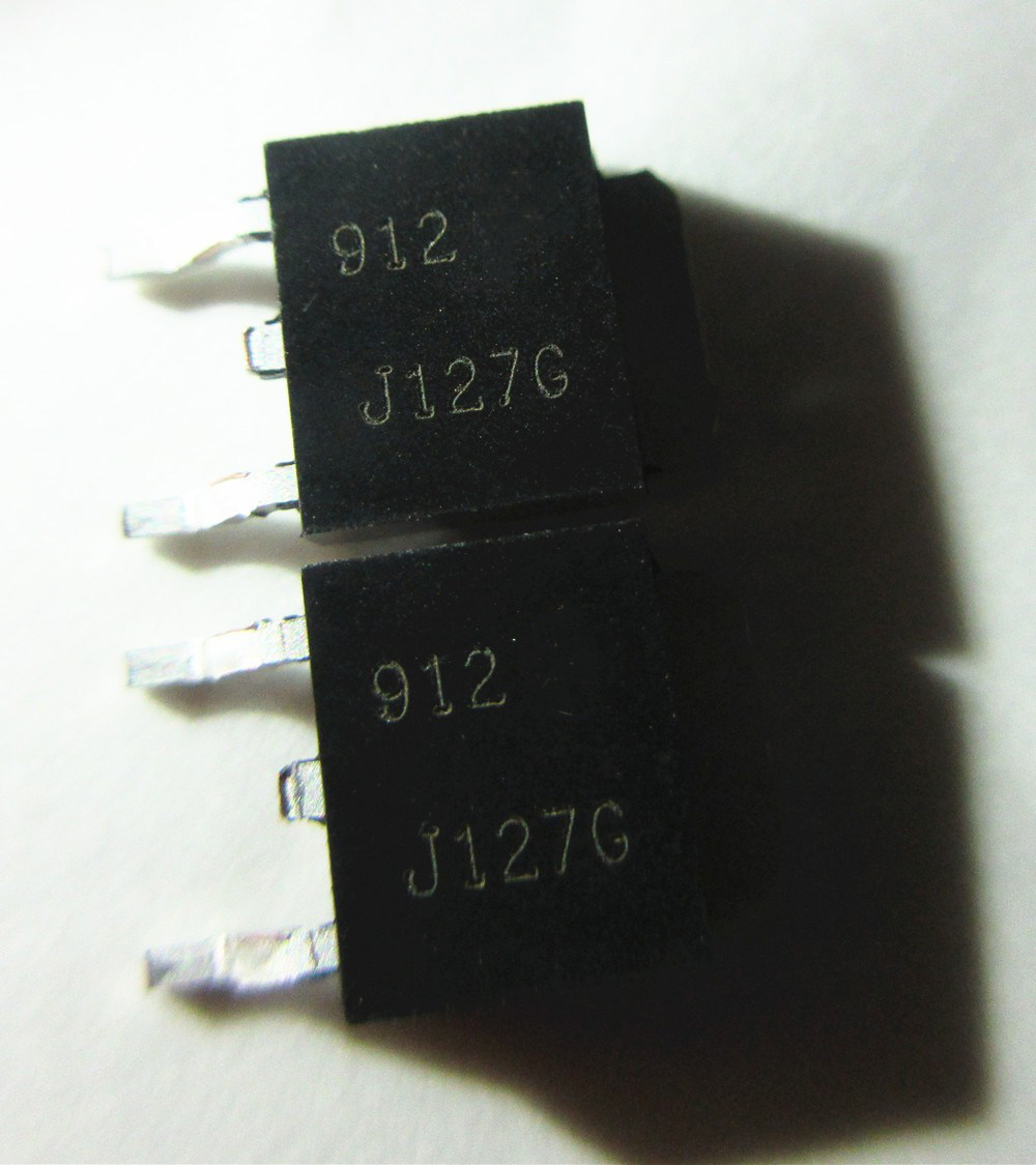 mjd127g-j127g-tip127-mjd127-sot-252-to-252-pnp