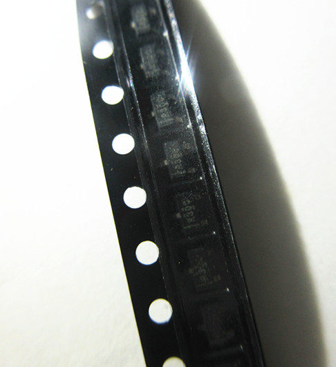 晟记 REF3025AIDBZR SOT-23 2.5V REF3025丝印R30C电压基准_虎窝淘