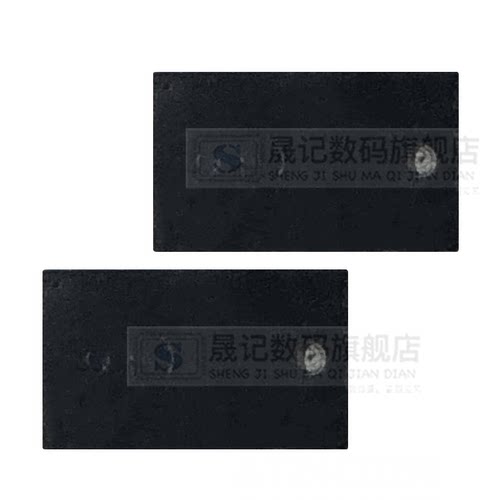 VL6180V1NR/1 VL6180V0NR/1 VL53L0X VL822-Q8 GL3224 VL820-Q8 - 图2