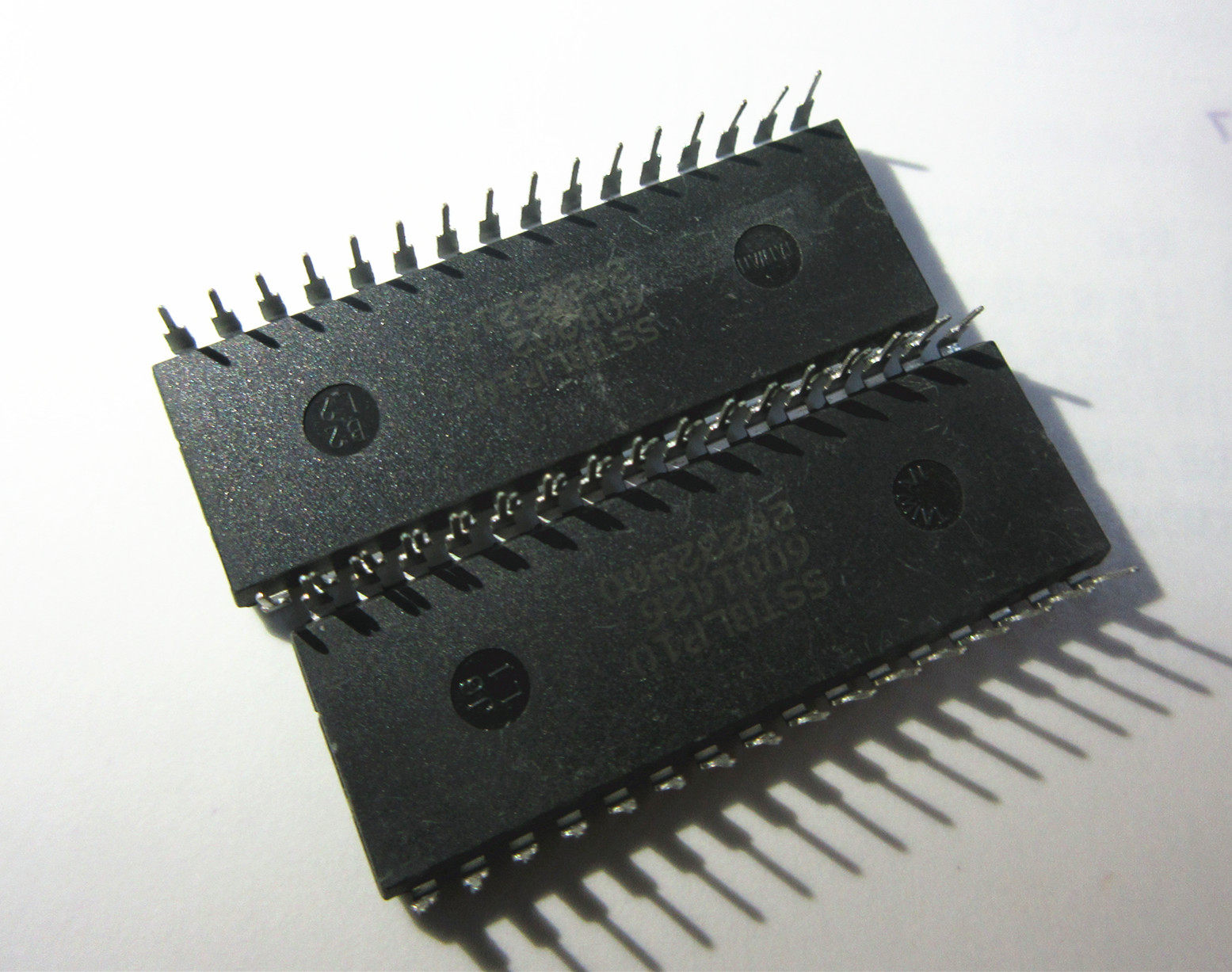 晟记 SST29EE010-70-4C-PHE DAD2000 SAK-XC167CI-16F40F MC3401P_虎窝淘