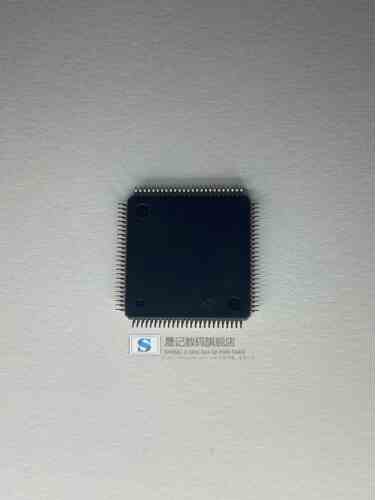 晟记 STM32F107VCT6 STM32F302VBT6 STM32F303VET6 STM32L431RBT6 - 图2
