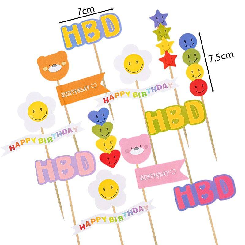 我为老公举大旗要相信光和老婆蛋糕装饰插件超人摆件玫瑰生日装扮,淘宝优惠券,粉丝福利购,淘宝优惠卷